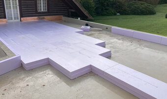 So geht moderne Flachdachplanung – schnell, nachhaltig und dauerhaft sicher So geht moderne Flachdachplanung – schnell, nachhaltig und dauerhaft sicher