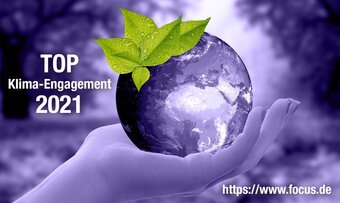Nachhaltige Leistung für den Klimaschutz: JACKON Insulation gewinnt Siegel „Top-Klima-Engagement 2021“! Nachhaltige Leistung für den Klimaschutz: JACKON Insulation gewinnt Siegel „Top-Klima-Engagement 2021“!
