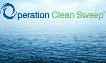 Erfolgreiche Vermeidung von Kunststoffabfällen: JACKON Insulation by BEWI erhält Operation Clean Sweep®-Zertifizierung Erfolgreiche Vermeidung von Kunststoffabfällen: JACKON Insulation by BEWI erhält Operation Clean Sweep®-Zertifizierung
