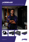 JACKOBOARD Katalog DE