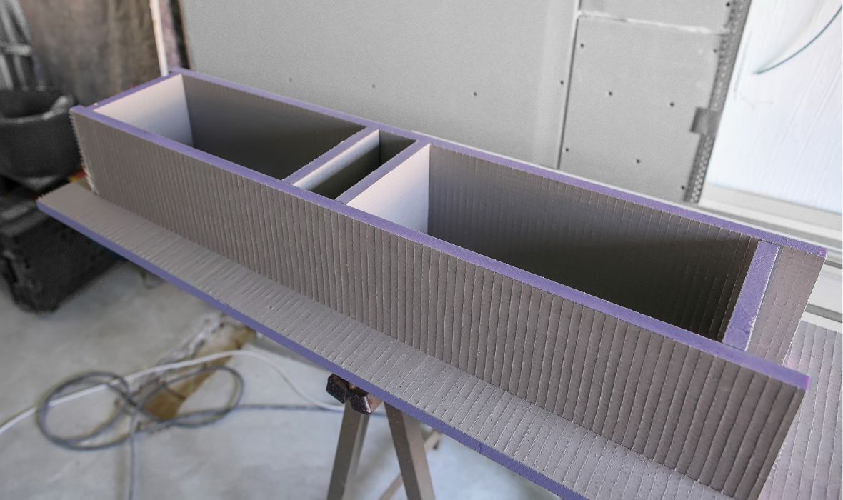 JACKOBOARD® Live-Webinare 2026:  Barrierefreie Bäder schneller, leichter und sicherer realisieren