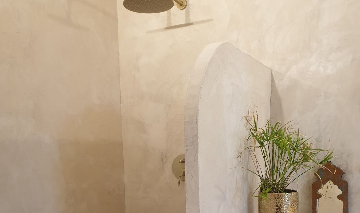 JACKOBOARD® Live-Webinare 2026:  Barrierefreie Bäder schneller, leichter und sicherer realisieren